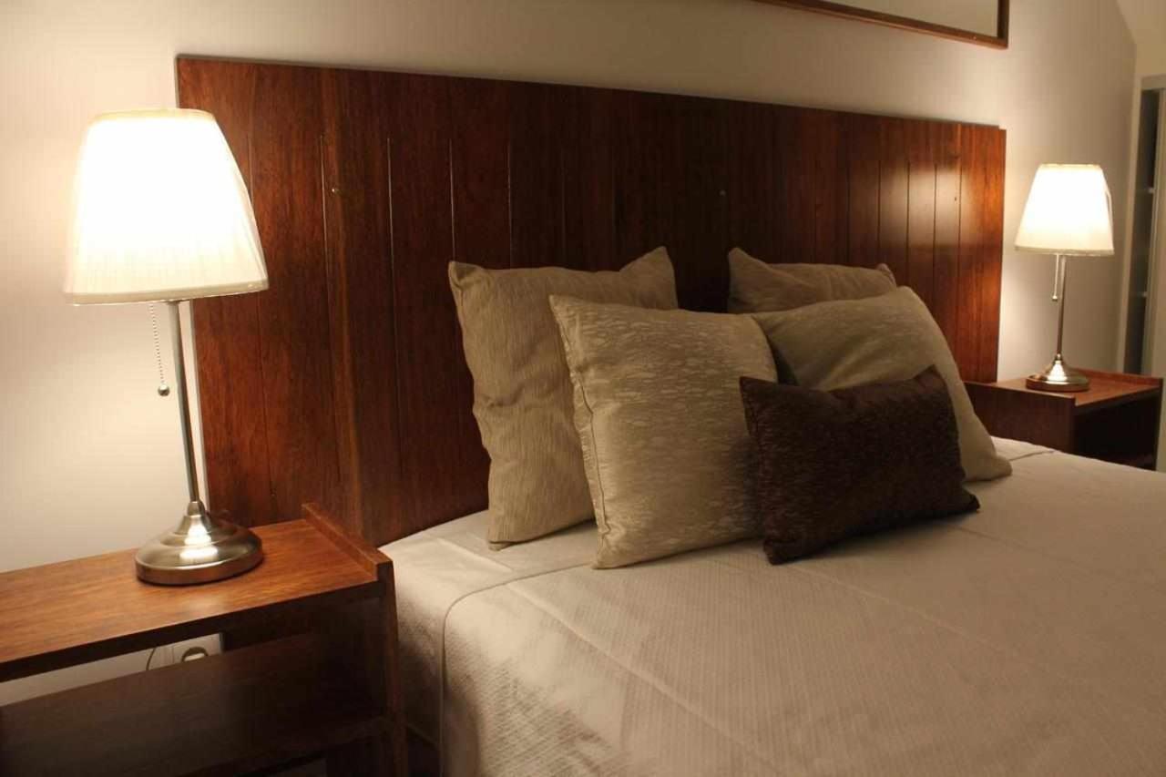ノルデスチ Casa Da Ponte Casa Familiarヴィラ エクステリア 写真